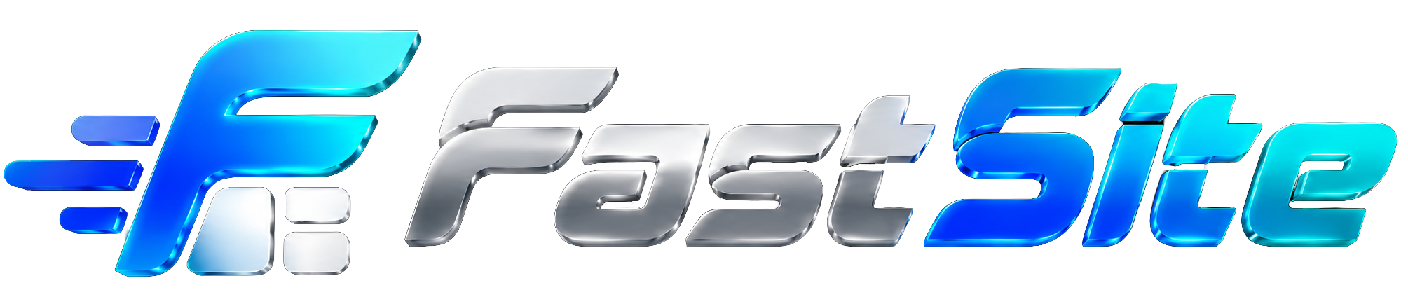 FastSite